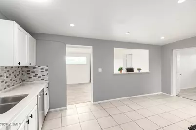 1341 W 6th Drive, Mesa, AZ 85202 - Photo 10