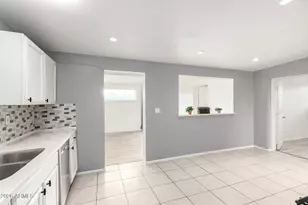 1341 W 6th Dr, Mesa, AZ 85202 - Photo 10