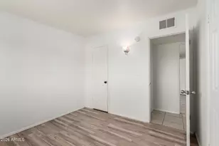 1341 W 6th Dr, Mesa, AZ 85202 - Photo 26