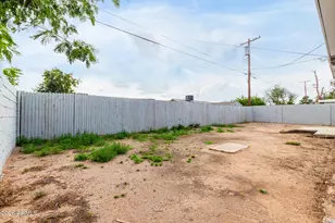 1341 W 6th Dr, Mesa, AZ 85202 - Photo 30