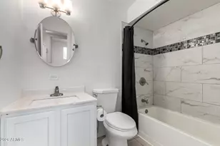 1341 W 6th Dr, Mesa, AZ 85202 - Photo 24