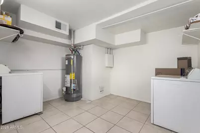 1341 W 6th Drive, Mesa, AZ 85202 - Photo 30