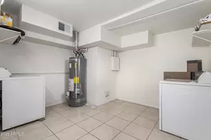 1341 W 6th Dr, Mesa, AZ 85202 - Photo 30