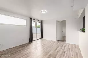 1341 W 6th Dr, Mesa, AZ 85202 - Photo 4