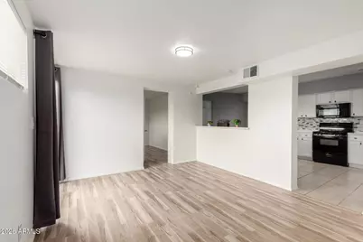 1341 W 6th Drive, Mesa, AZ 85202 - Photo 6