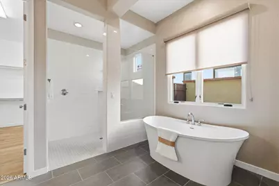 3171 S Hawthorn Court, Gold Canyon, AZ 85118 - Photo 22