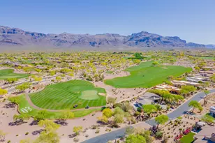 3171 S Hawthorn Ct, Gold Canyon, AZ 85118 - Photo 66