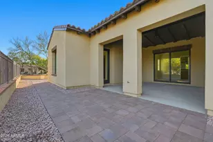 3171 S Hawthorn Ct, Gold Canyon, AZ 85118 - Photo 56
