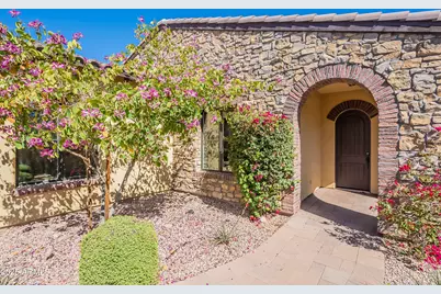 3171 S Hawthorn Court, Gold Canyon, AZ 85118 - Photo 12