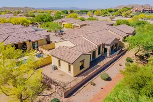 3171 S Hawthorn Ct, Gold Canyon, AZ 85118 - Photo 34