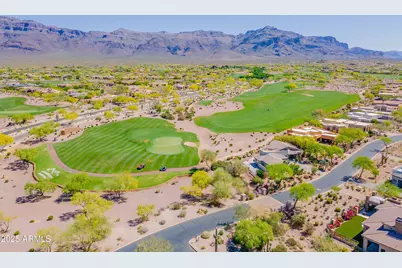 3171 S Hawthorn Court, Gold Canyon, AZ 85118 - Photo 62