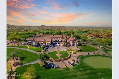 3171 S Hawthorn Court, Gold Canyon, AZ 85118 - Photo 6