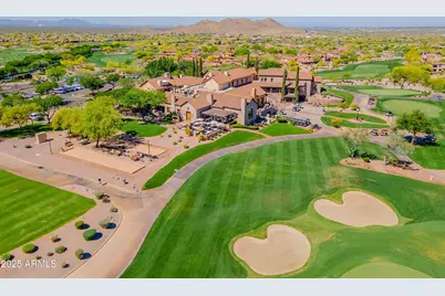 3171 S Hawthorn Court, Gold Canyon, AZ 85118 - Photo 58