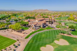 3171 S Hawthorn Ct, Gold Canyon, AZ 85118 - Photo 58