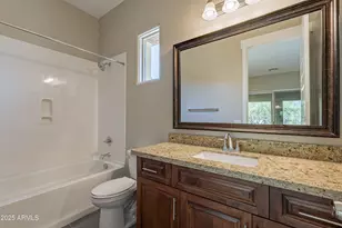 3171 S Hawthorn Ct, Gold Canyon, AZ 85118 - Photo 32