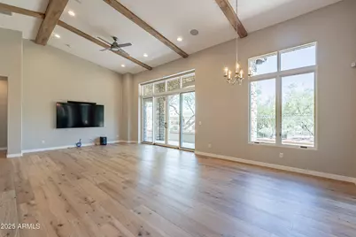 3171 S Hawthorn Court, Gold Canyon, AZ 85118 - Photo 20