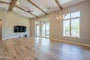 3171 S Hawthorn Ct, Gold Canyon, AZ 85118 - Photo 20