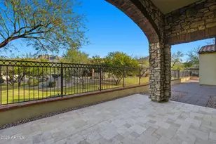 3171 S Hawthorn Ct, Gold Canyon, AZ 85118 - Photo 48