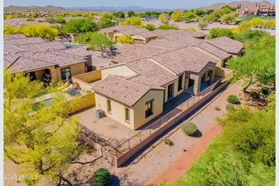 3171 S Hawthorn Court, Gold Canyon, AZ 85118 - Photo 44