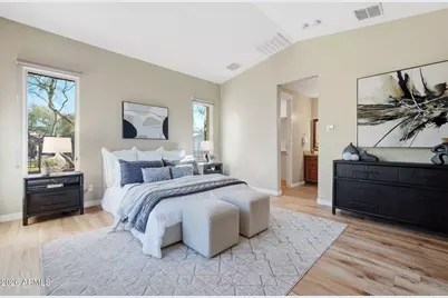 3171 S Hawthorn Court, Gold Canyon, AZ 85118 - Photo 28