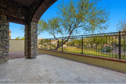 3171 S Hawthorn Court, Gold Canyon, AZ 85118 - Photo 56