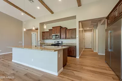 3171 S Hawthorn Court, Gold Canyon, AZ 85118 - Photo 22