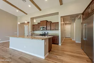 3171 S Hawthorn Ct, Gold Canyon, AZ 85118 - Photo 22