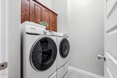 3171 S Hawthorn Court, Gold Canyon, AZ 85118 - Photo 34