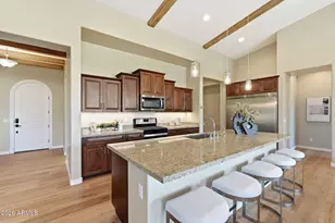 3171 S Hawthorn Ct, Gold Canyon, AZ 85118 - Photo 8