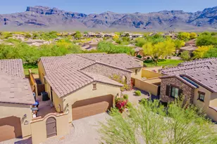 3171 S Hawthorn Ct, Gold Canyon, AZ 85118 - Photo 36