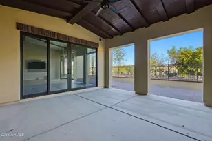 3171 S Hawthorn Ct, Gold Canyon, AZ 85118 - Photo 52