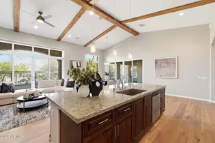 3171 S Hawthorn Ct, Gold Canyon, AZ 85118 - Photo 10