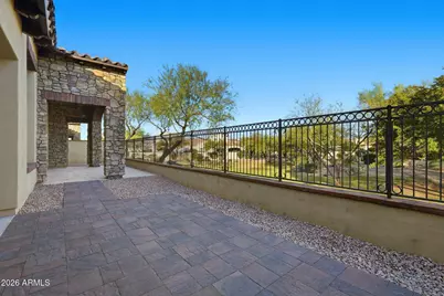 3171 S Hawthorn Court, Gold Canyon, AZ 85118 - Photo 50