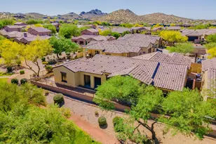 3171 S Hawthorn Ct, Gold Canyon, AZ 85118 - Photo 54