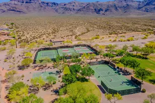 3171 S Hawthorn Ct, Gold Canyon, AZ 85118 - Photo 42