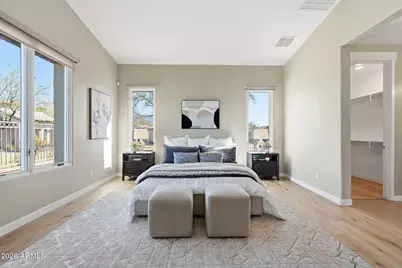 3171 S Hawthorn Court, Gold Canyon, AZ 85118 - Photo 26