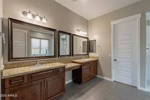 3171 S Hawthorn Ct, Gold Canyon, AZ 85118 - Photo 34