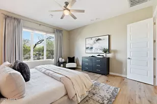 3171 S Hawthorn Ct, Gold Canyon, AZ 85118 - Photo 16