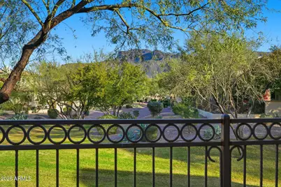 3171 S Hawthorn Court, Gold Canyon, AZ 85118 - Photo 54