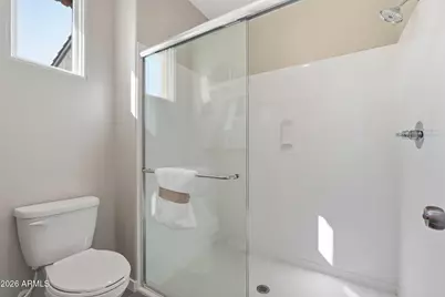 3171 S Hawthorn Court, Gold Canyon, AZ 85118 - Photo 32