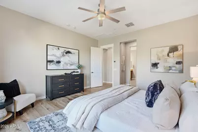 3171 S Hawthorn Court, Gold Canyon, AZ 85118 - Photo 20