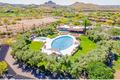 3171 S Hawthorn Court, Gold Canyon, AZ 85118 - Photo 8