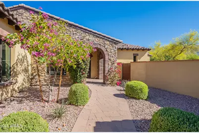 3171 S Hawthorn Court, Gold Canyon, AZ 85118 - Photo 40