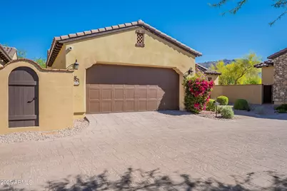 3171 S Hawthorn Court, Gold Canyon, AZ 85118 - Photo 38