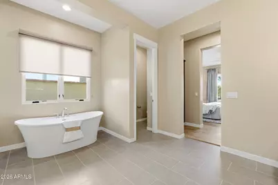 3171 S Hawthorn Court, Gold Canyon, AZ 85118 - Photo 24