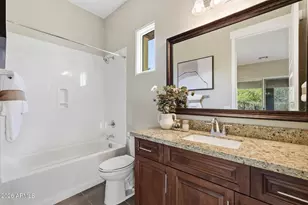 3171 S Hawthorn Ct, Gold Canyon, AZ 85118 - Photo 26