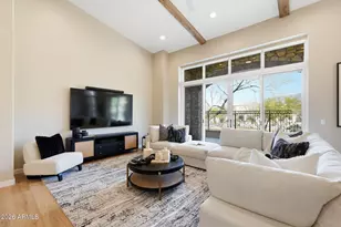 3171 S Hawthorn Ct, Gold Canyon, AZ 85118 - Photo 12