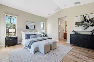 3171 S Hawthorn Ct, Gold Canyon, AZ 85118 - Photo 24