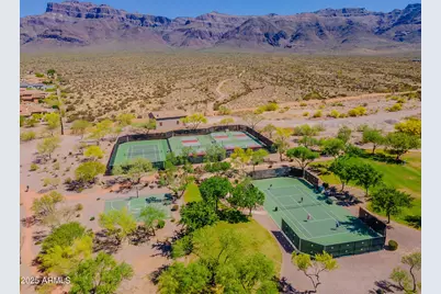 3171 S Hawthorn Court, Gold Canyon, AZ 85118 - Photo 36