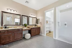 3171 S Hawthorn Ct, Gold Canyon, AZ 85118 - Photo 20